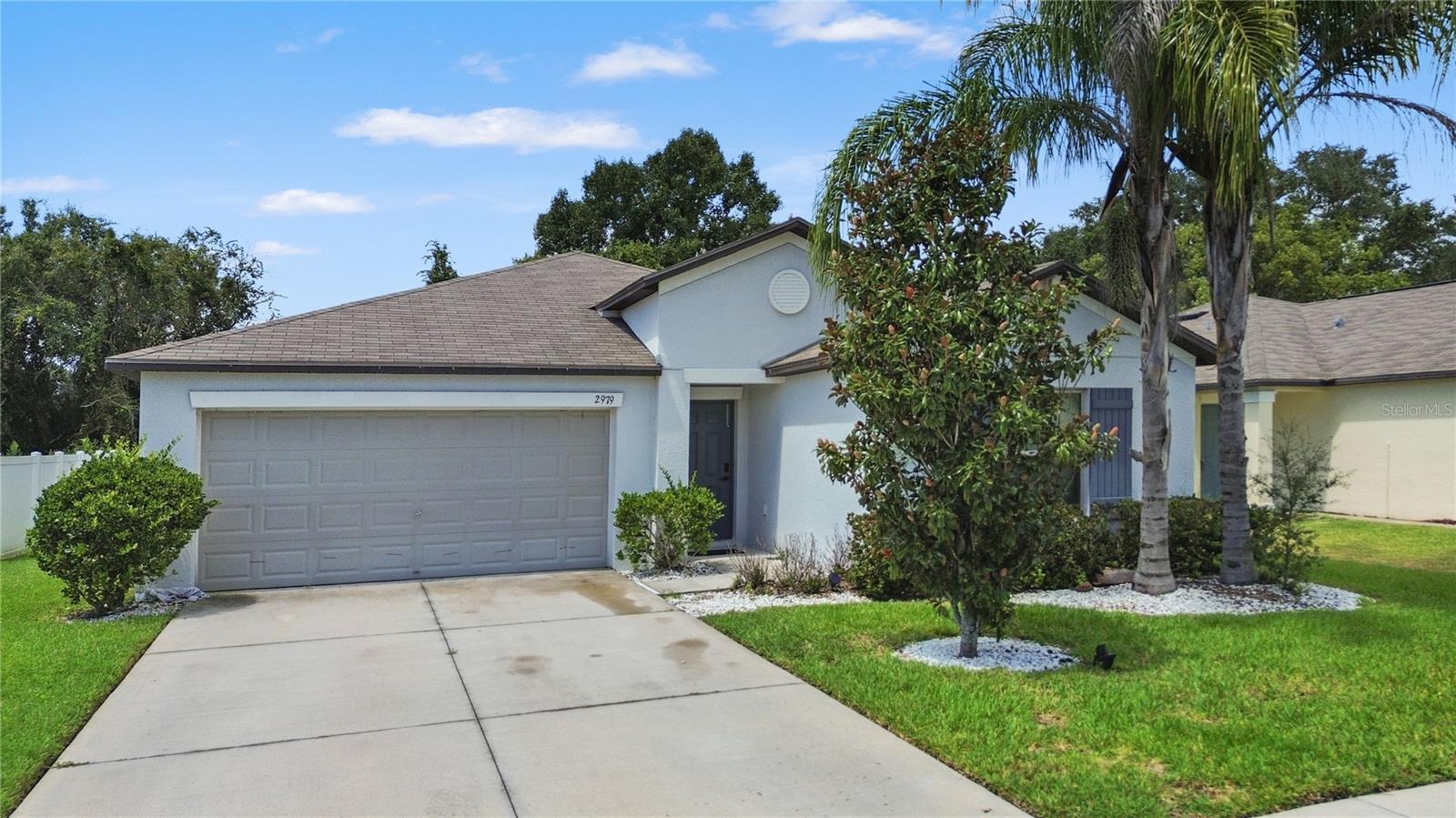 2979 Moulden Hollow Dr, Zephyrhills, FL 33540