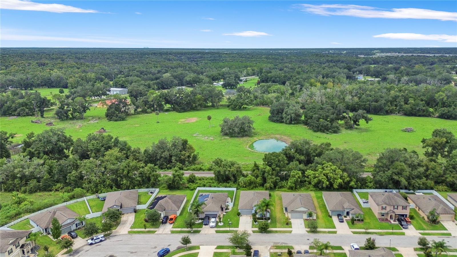 2979 Moulden Hollow Dr, Zephyrhills, FL 33540