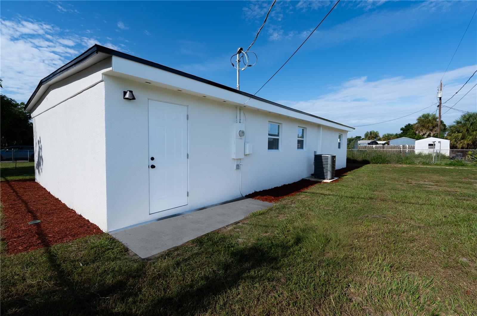 1503 Lancelot Loop, Tampa, FL 33619