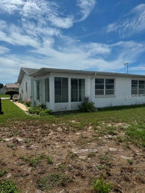 7221 Oakshire Dr, Port Richey, FL 34668