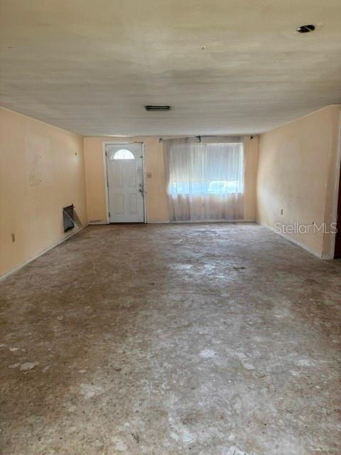 7221 Oakshire Dr, Port Richey, FL 34668
