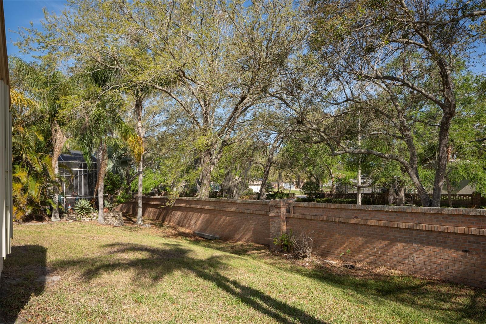 717 Lighthouse Dr, Tarpon Springs, FL 34689