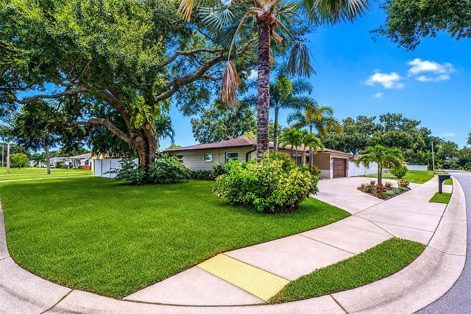 4948 97th Way N, St Petersburg, FL 33708