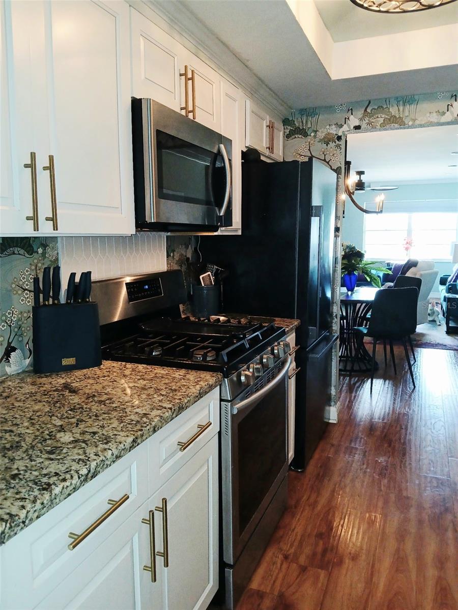 1900 59th Ave N #312, St Petersburg, FL 33714