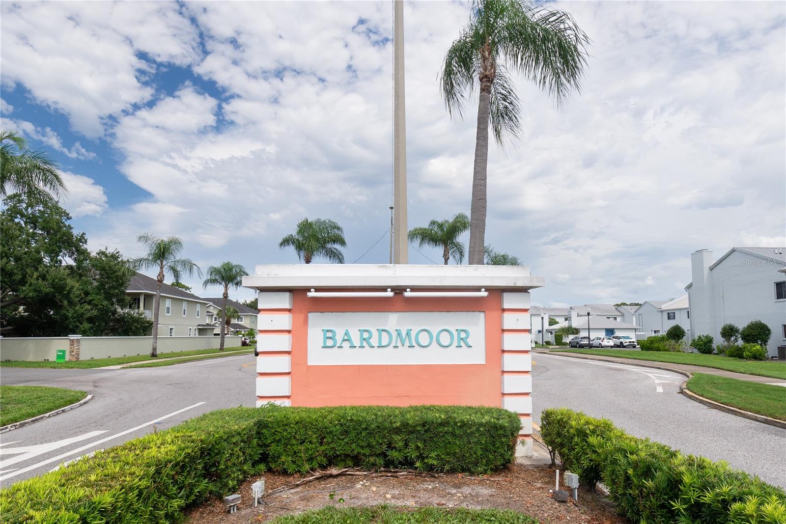 209 Cordova GREEN #209, Seminole, FL 33777
