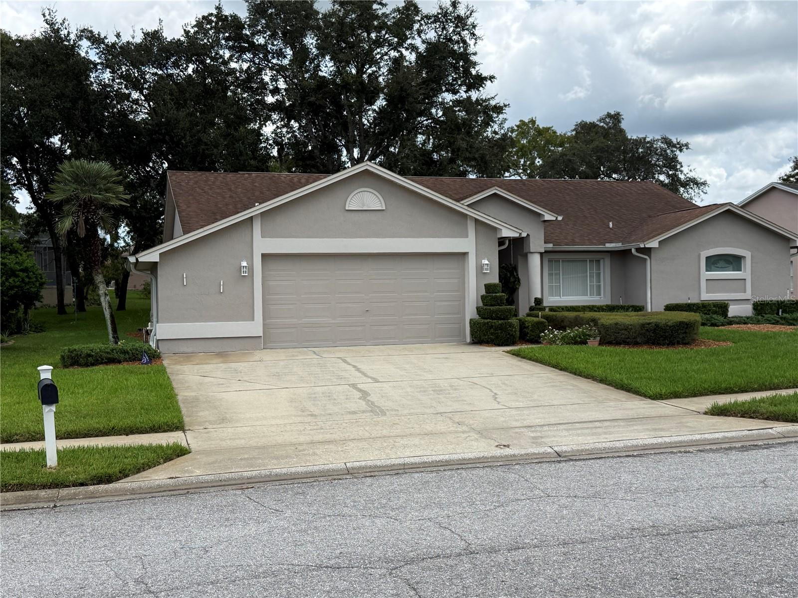 13928 Tennyson Dr, Hudson, FL 34667