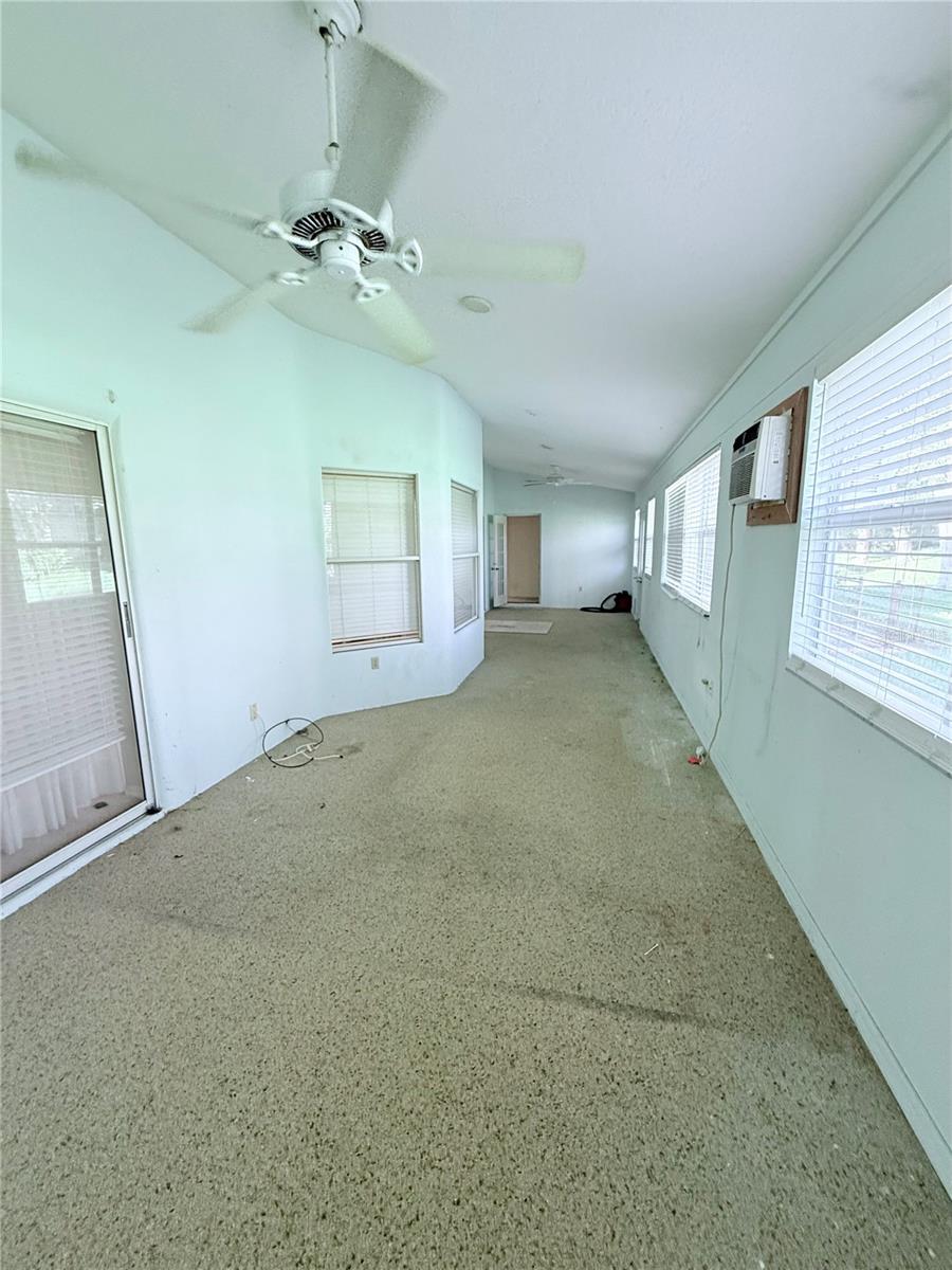 13928 Tennyson Dr, Hudson, FL 34667