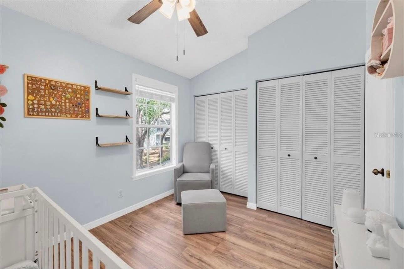 11338 Stratton Park Dr, Temple Terrace, FL 33617