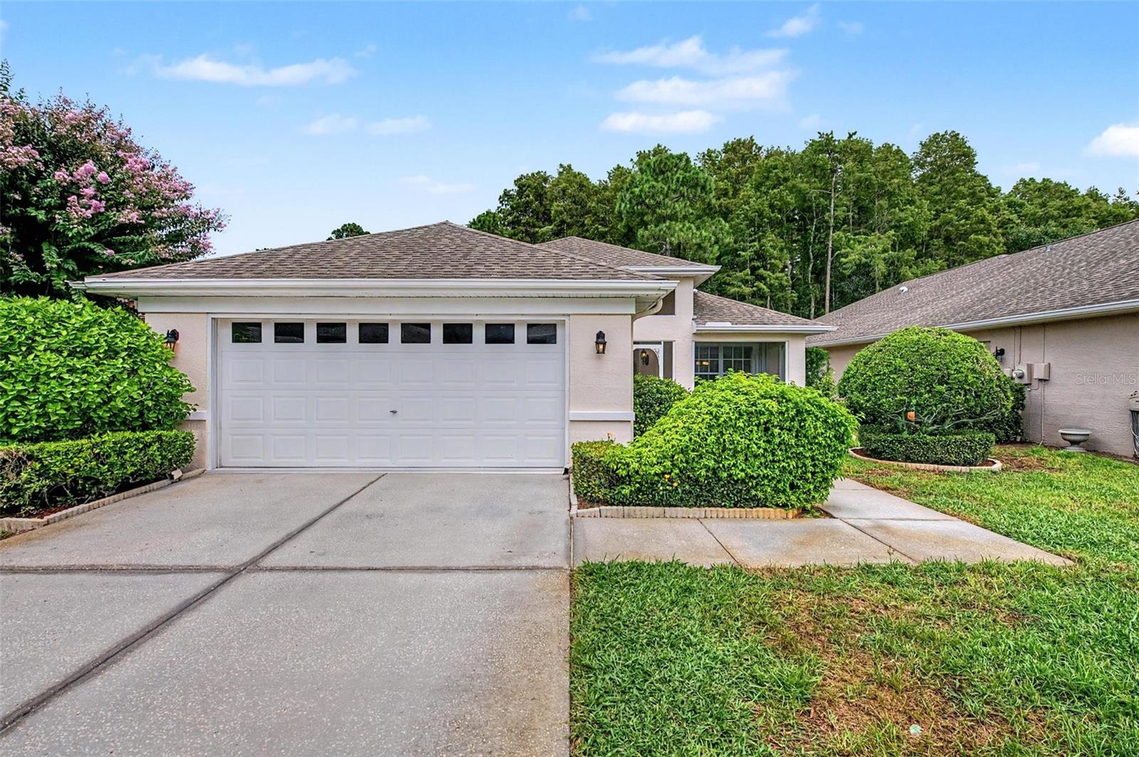 1808 Orchardgrove Ave, New Port Richey, FL 34655