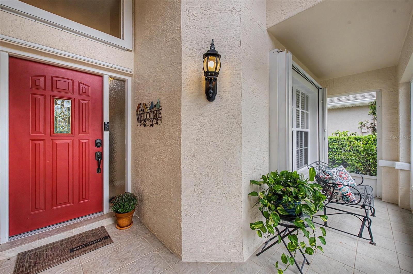1808 Orchardgrove Ave, New Port Richey, FL 34655
