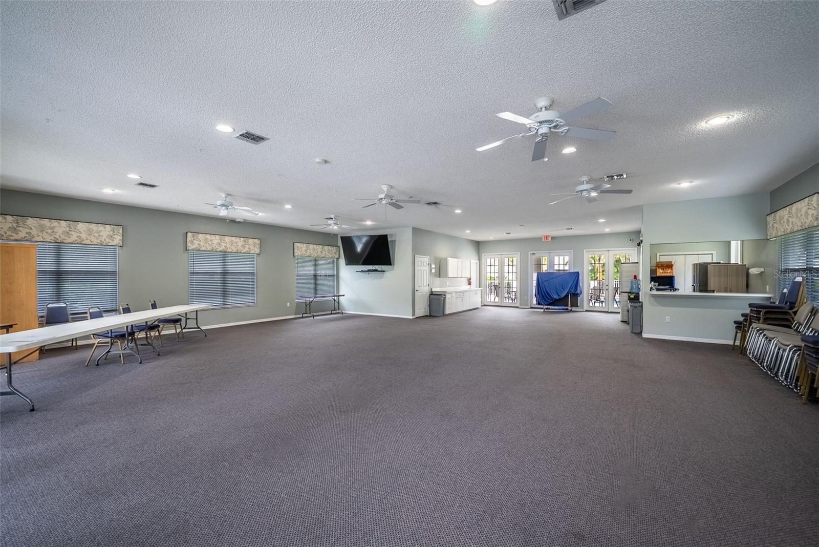 5924 Java Plum Ln, Bradenton, FL 34203