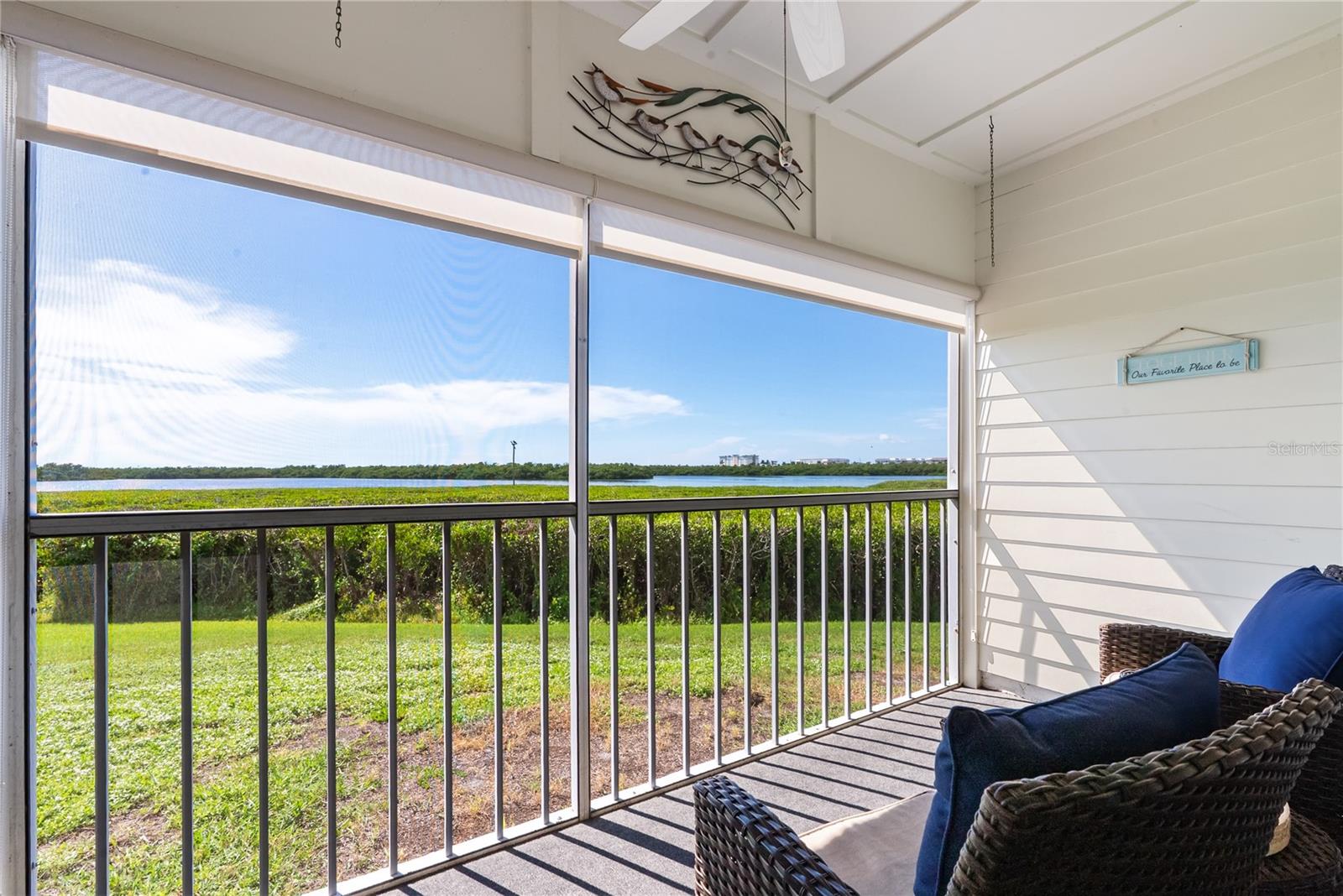 821 Audubon Dr #821, Bradenton, FL 34209