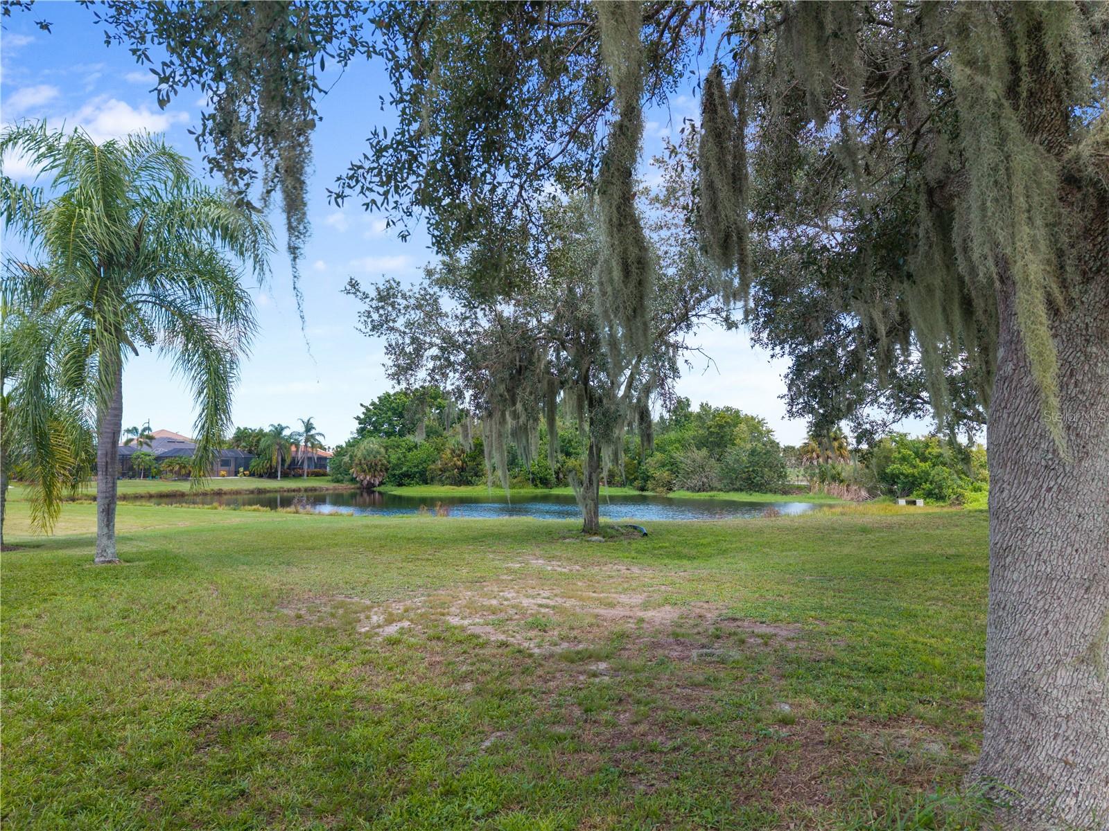 8910 Stone Harbour Loop, Bradenton, FL 34212
