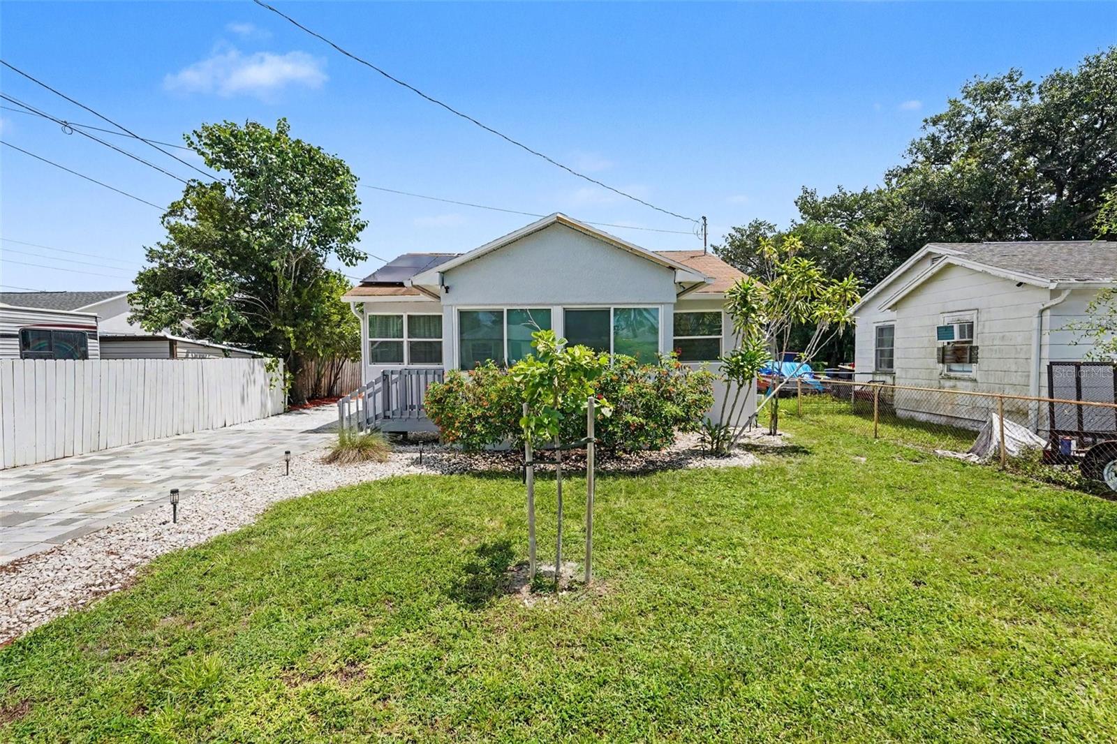 5709 35th St N, St Petersburg, FL 33714
