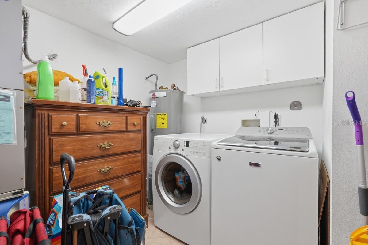 9604 Cortez Rd W #414, Bradenton, FL 34210
