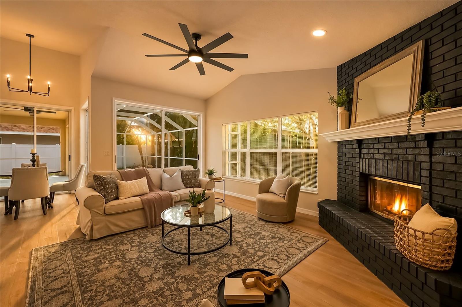 1887 Wood Bend St, Tarpon Springs, FL 34689
