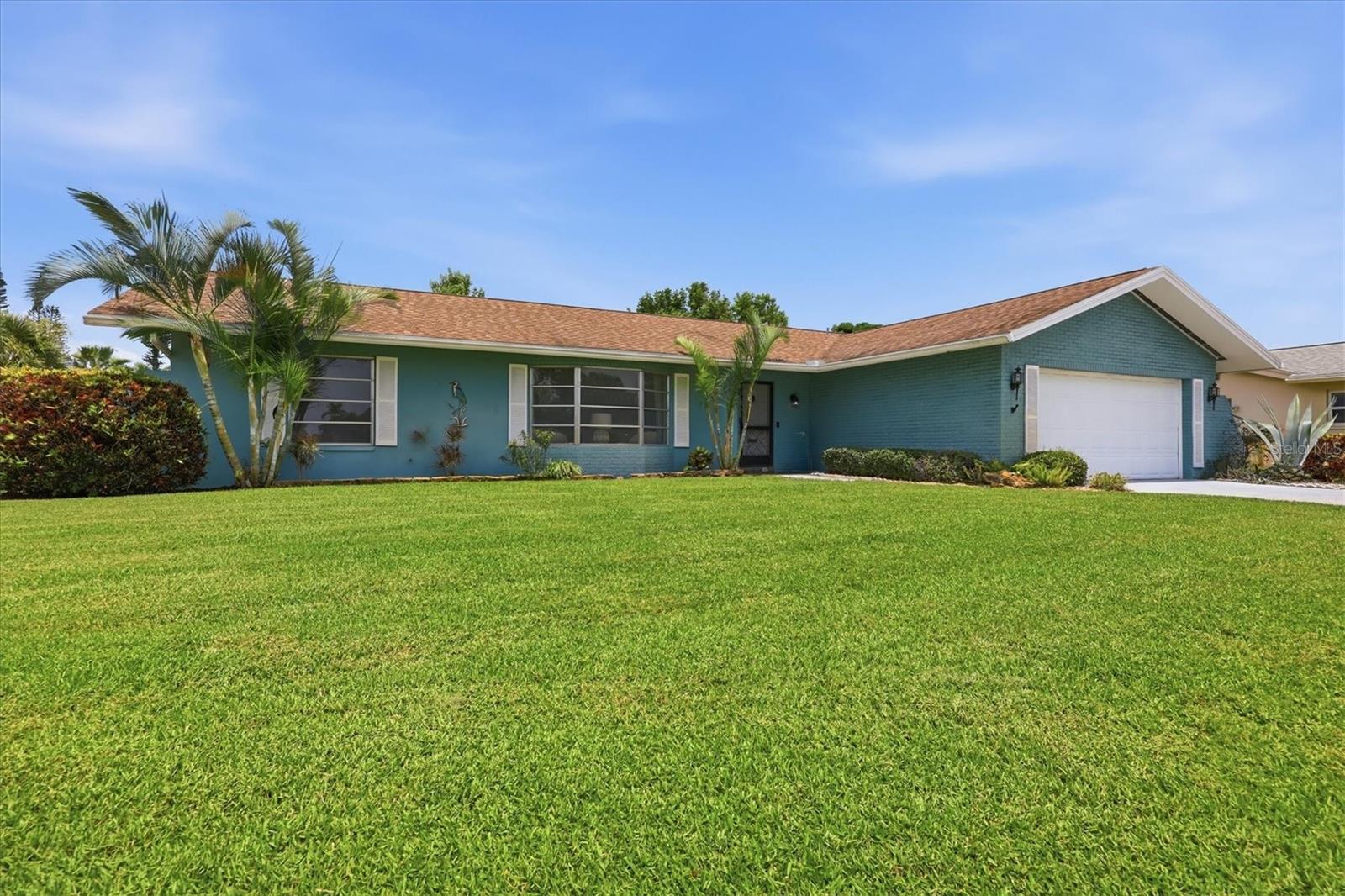7402 13th Ave W, Bradenton, FL 34209