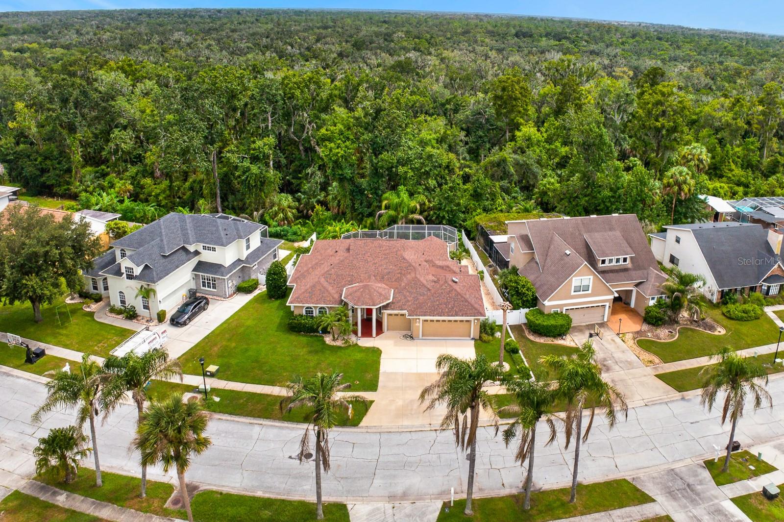 2007 River Crossing Dr, Valrico, FL 33596