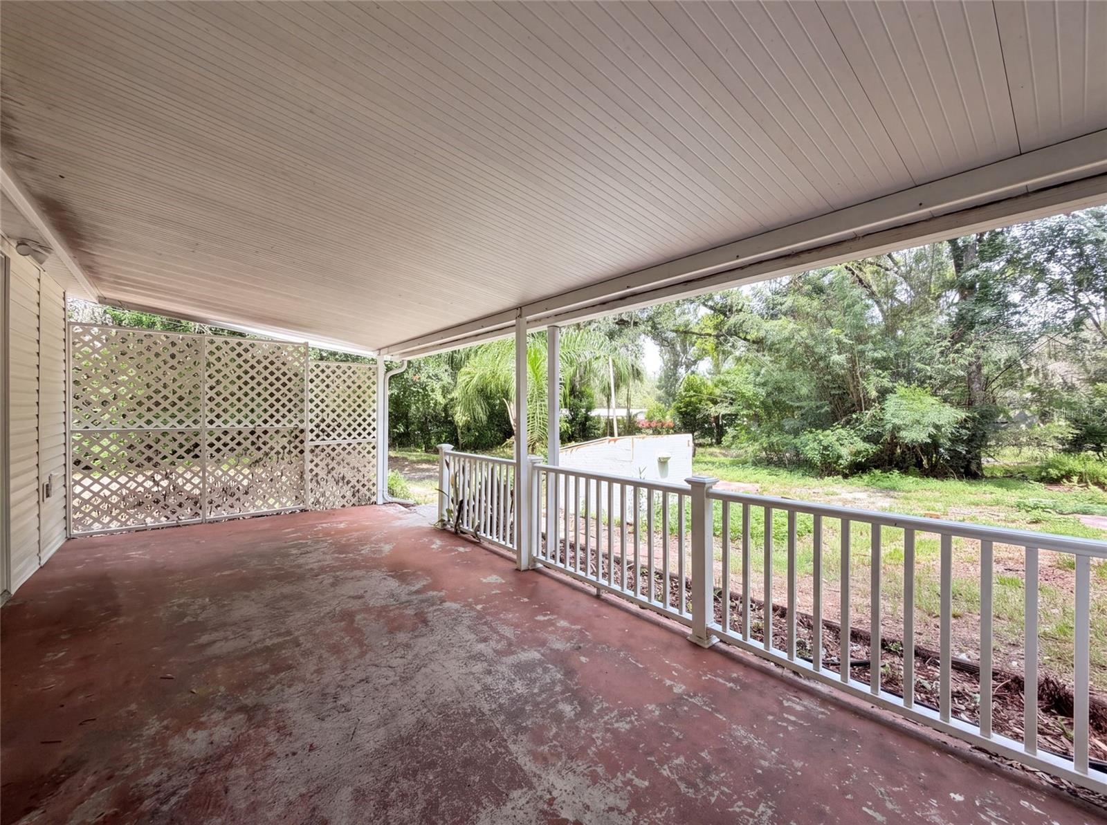 24825 George Rd, Land O Lakes, FL 34639