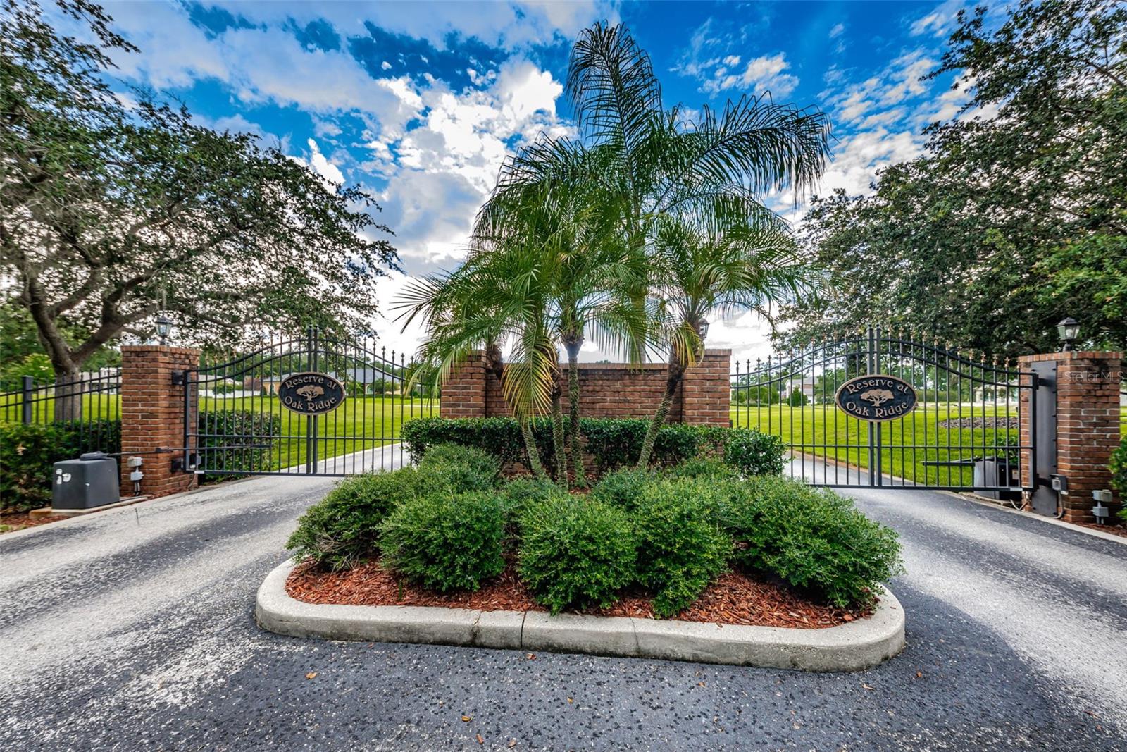 1422 Oak Meadow Point, New Port Richey, FL 34655
