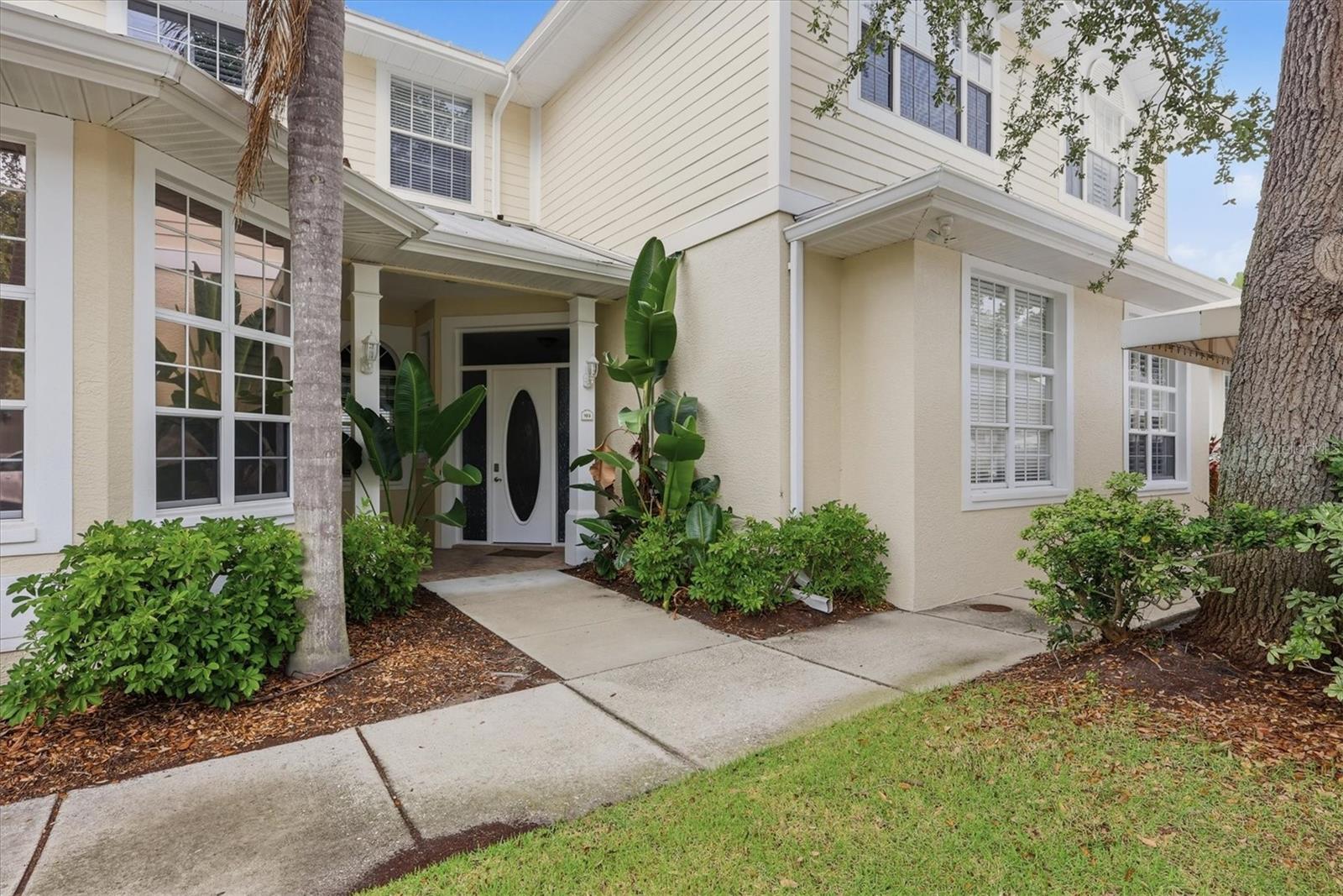 3409 54th Dr W #103, Bradenton, FL 34210