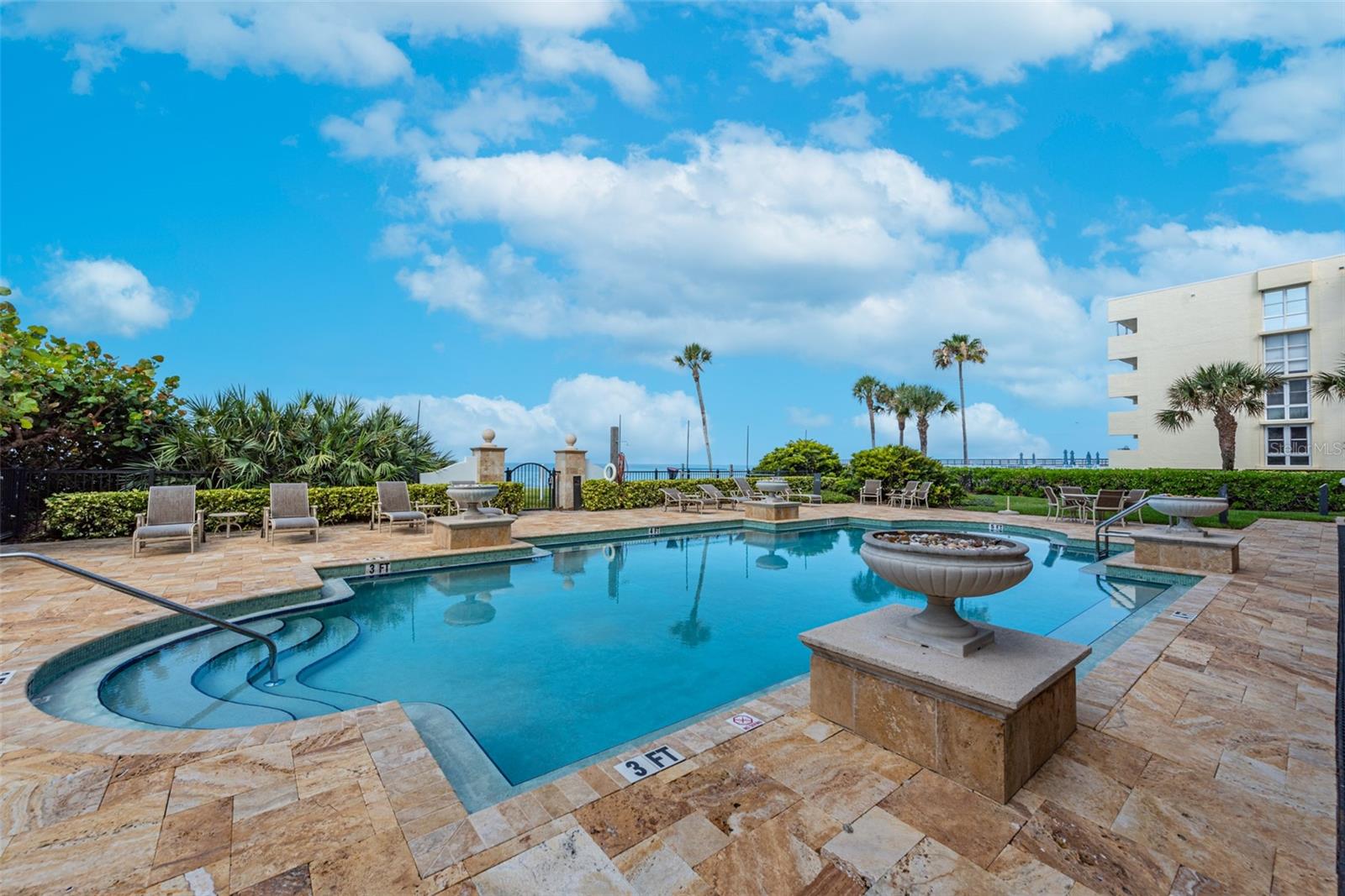 16300 Gulf Blvd #500A, Redington Beach, FL 33708
