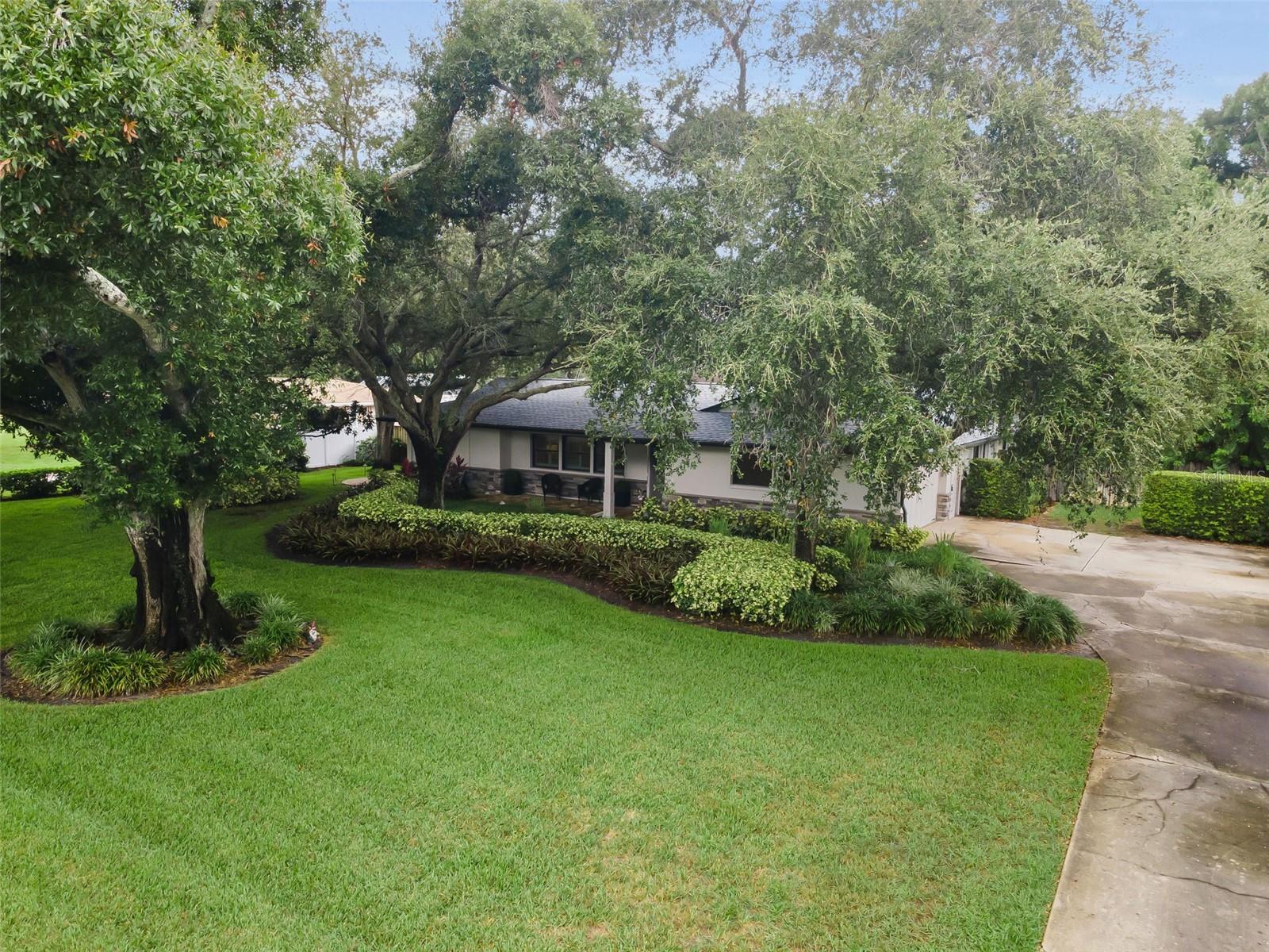 13123 108th Ave, Largo, FL 33774