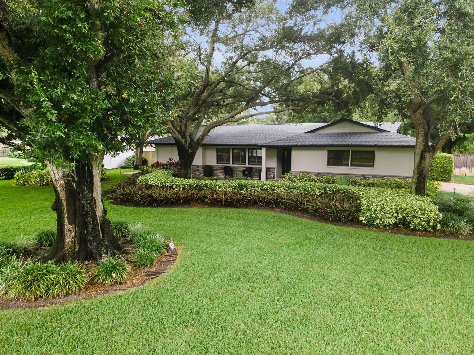13123 108th Ave, Largo, FL 33774