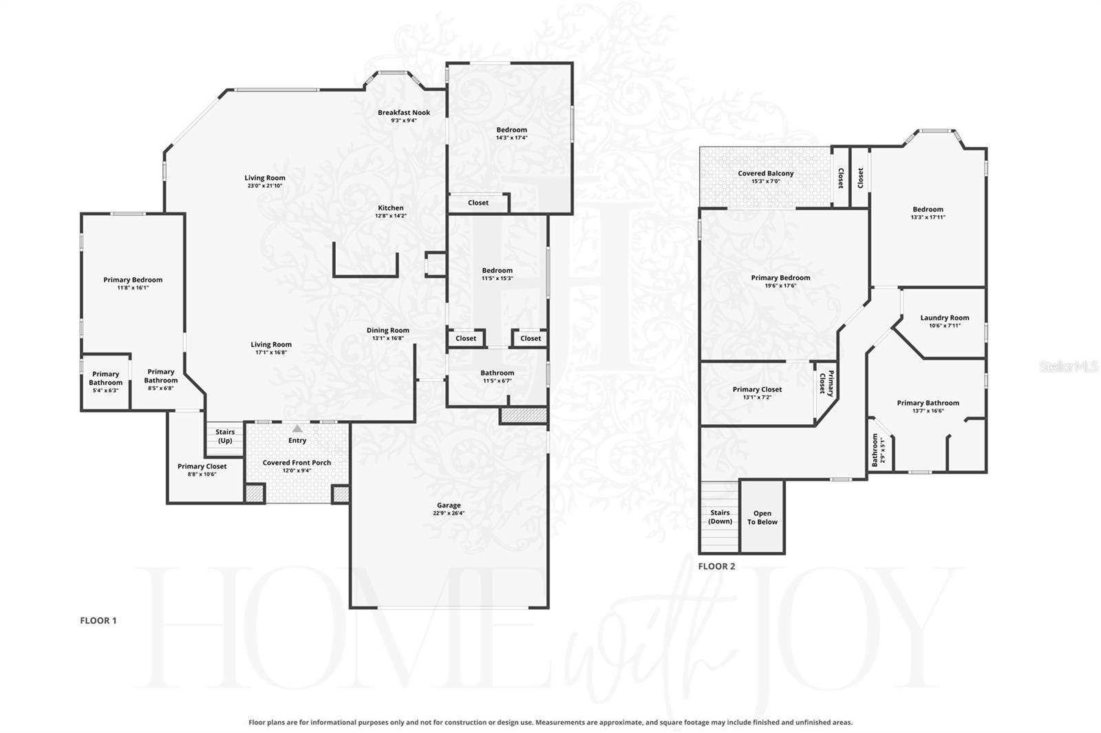 204 Poinciana Ln, Largo, FL 33770