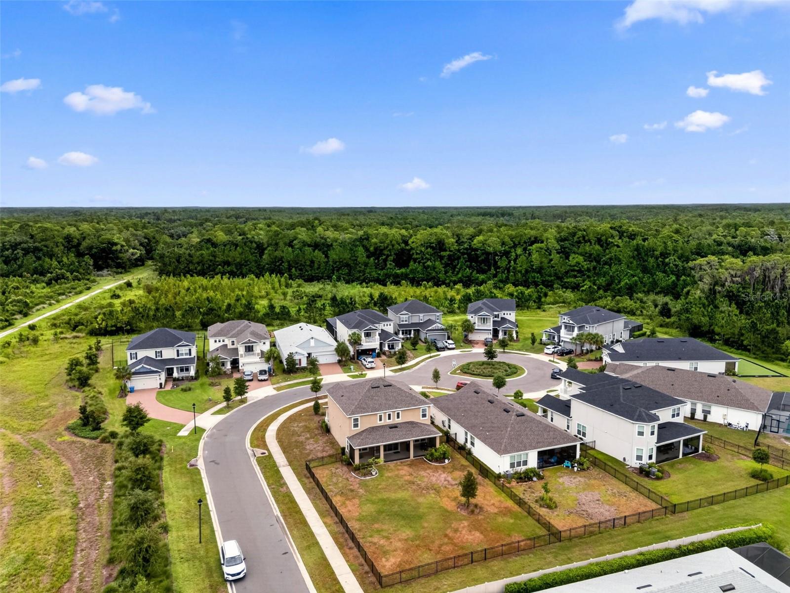 2998 Lilla Trl, Odessa, FL 33556
