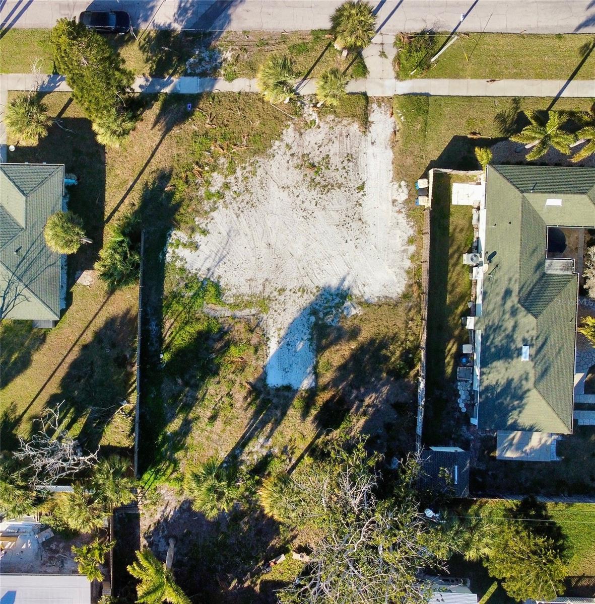 843 Bruce Ave, Clearwater, FL 33767
