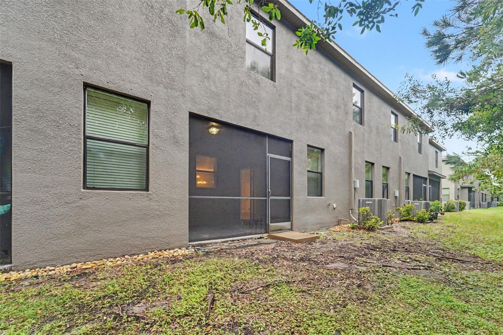 17335 Old Tobacco Rd, Lutz, FL 33558