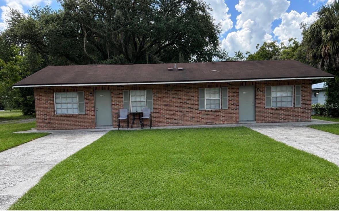 38342-38344 12th Ave, Zephyrhills, FL 33542