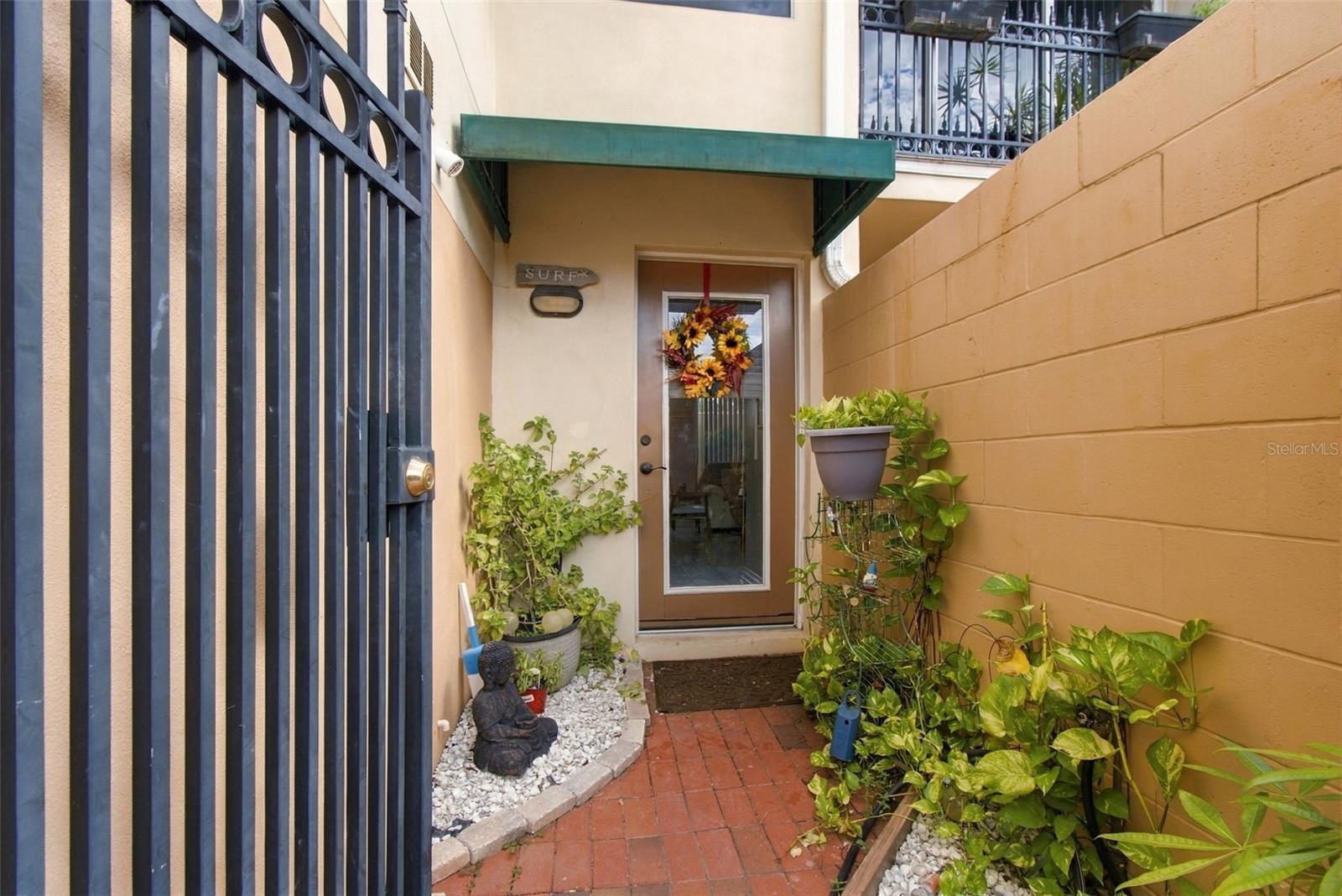 836 Padua Ln, Clearwater, FL 33756