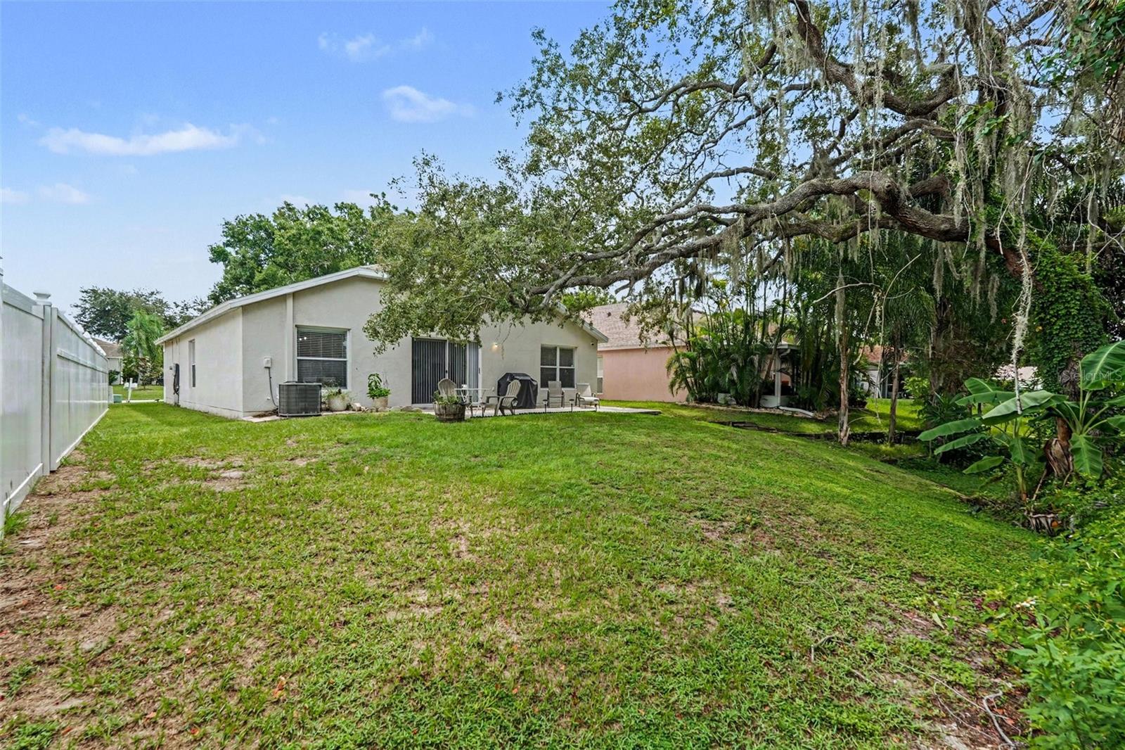 13102 Early Run Ln, Riverview, FL 33578