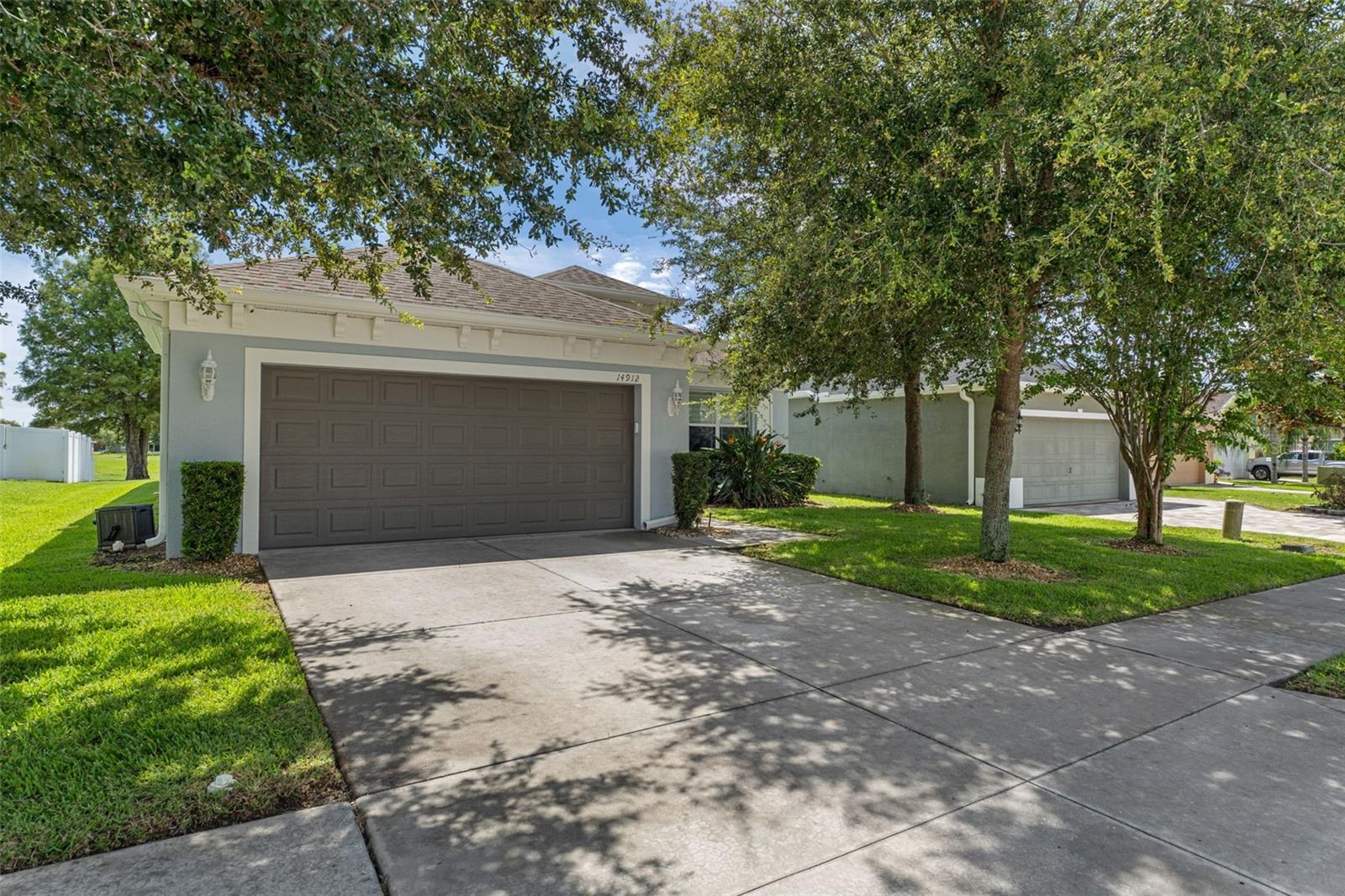 14912 Potterton Cir, Hudson, FL 34667