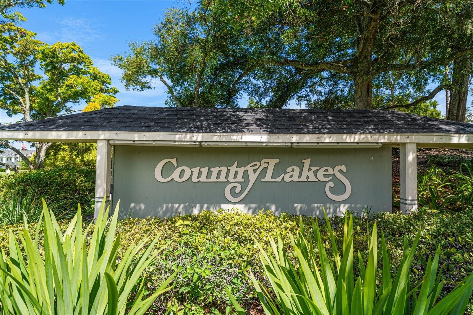 330 Promenade Dr #206, Dunedin, FL 34698
