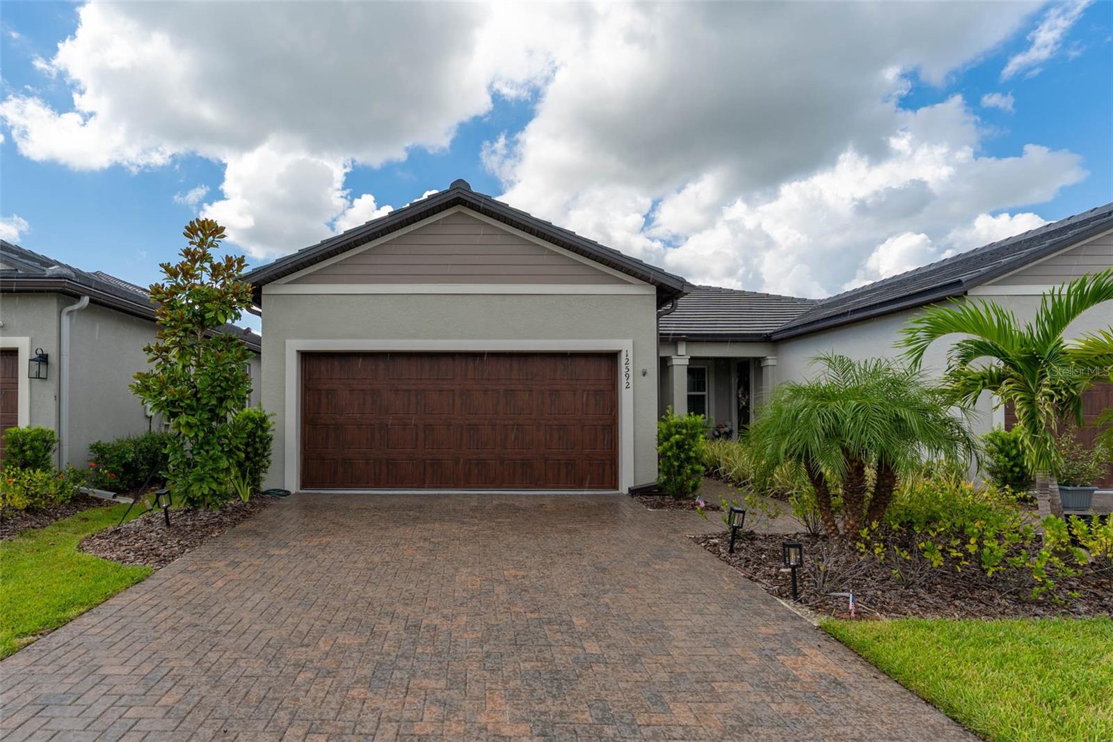 12592 Lily Quartz Loop, Parrish, FL 34219
