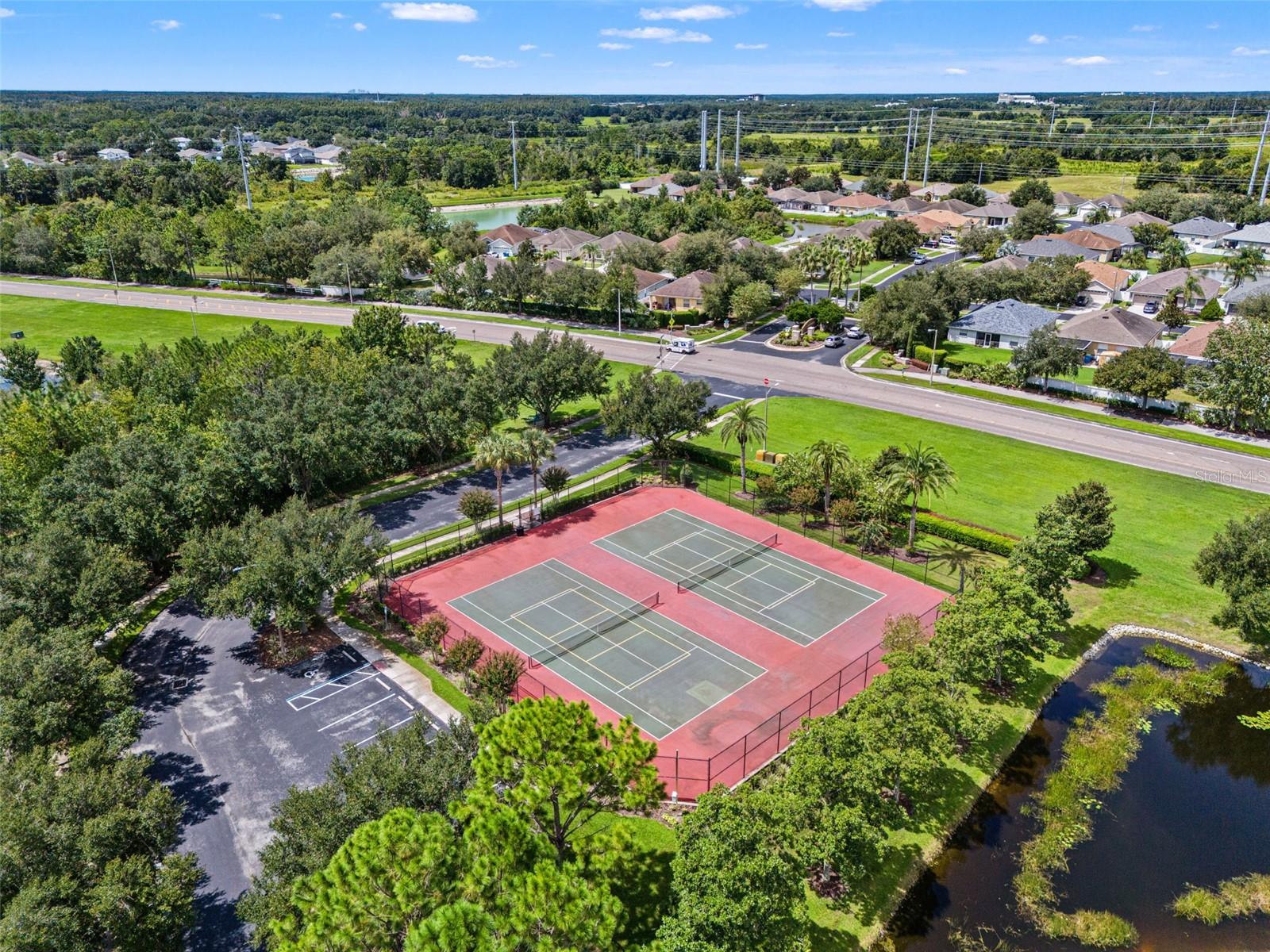 1723 Whitewillow Dr, Wesley Chapel, FL 33543