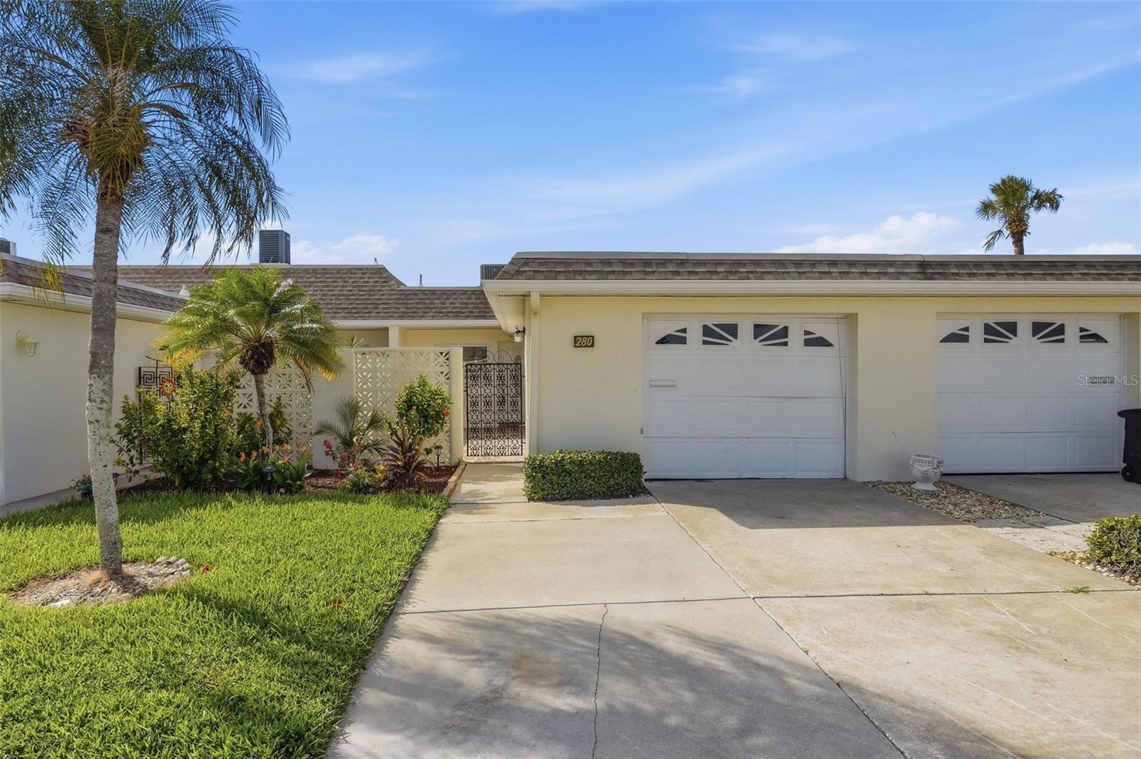 280 Boca Ciega Point Blvd S, St Petersburg, FL 33708
