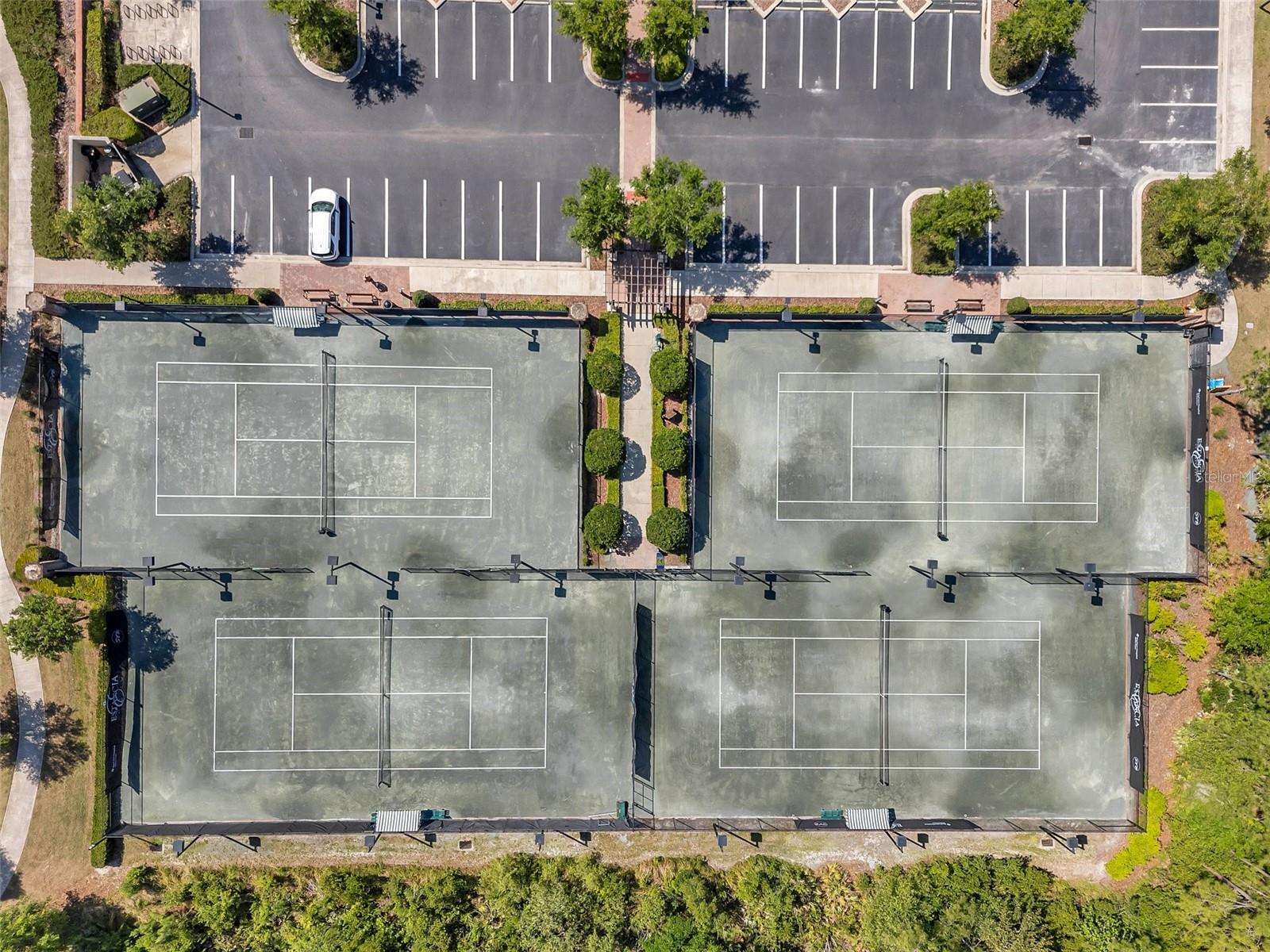 3998 Aldea Way, Wesley Chapel, FL 33543