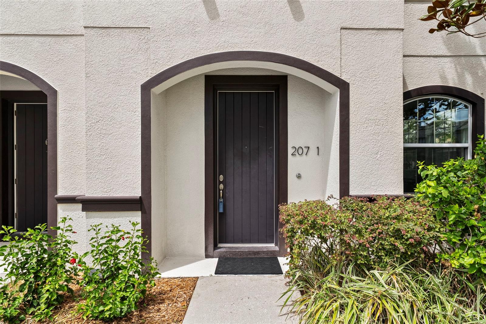207 S Moody Ave #A, Tampa, FL 33609