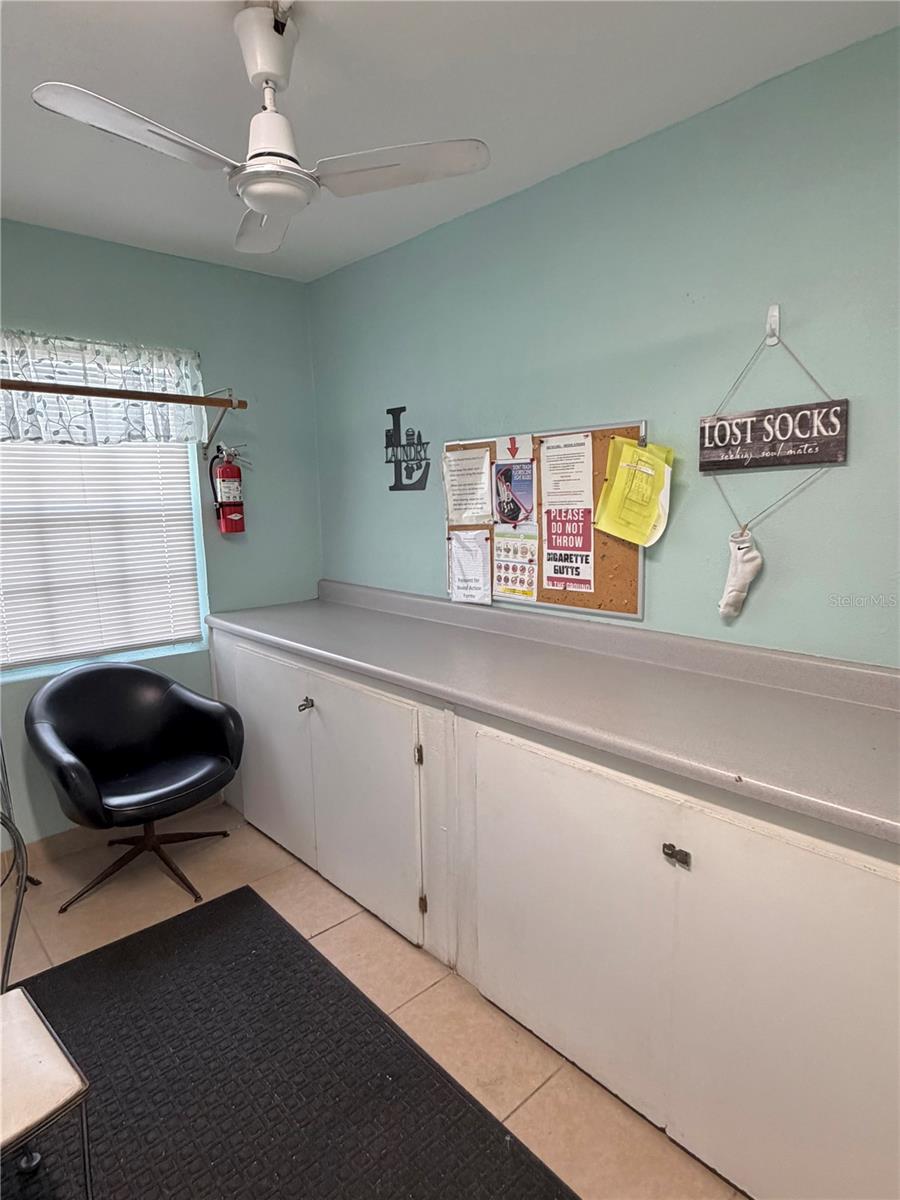 19029 Us Highway 19 N #2-12, Clearwater, FL 33764