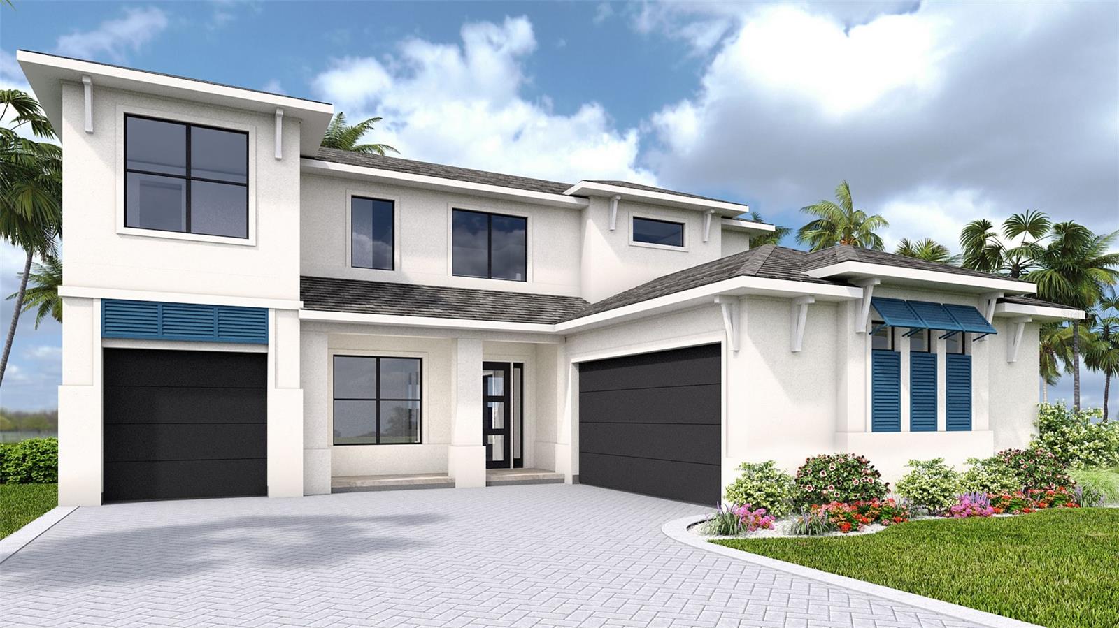 3727 Country View Ct, Bradenton, FL 34211