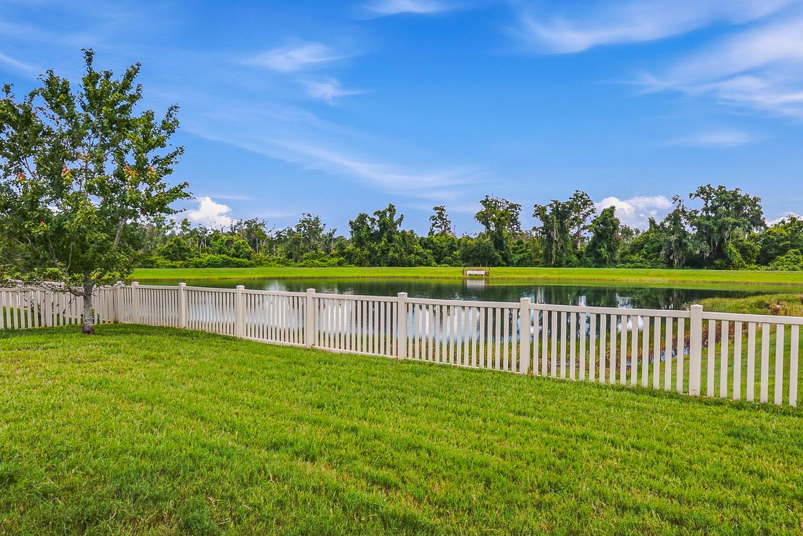 18515 Cortes Creek Blvd, Spring Hill, FL 34610