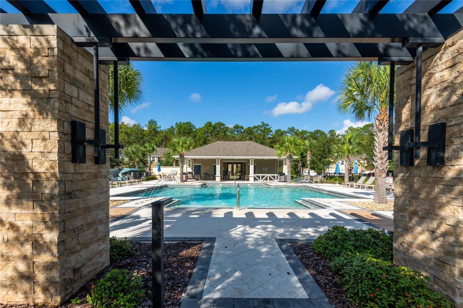17847 Althea Blue Pl, Lutz, FL 33558