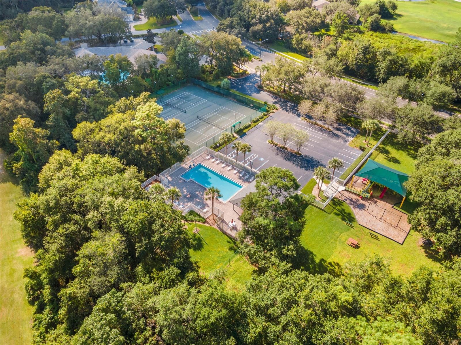 34427 Smart Dr, Zephyrhills, FL 33541