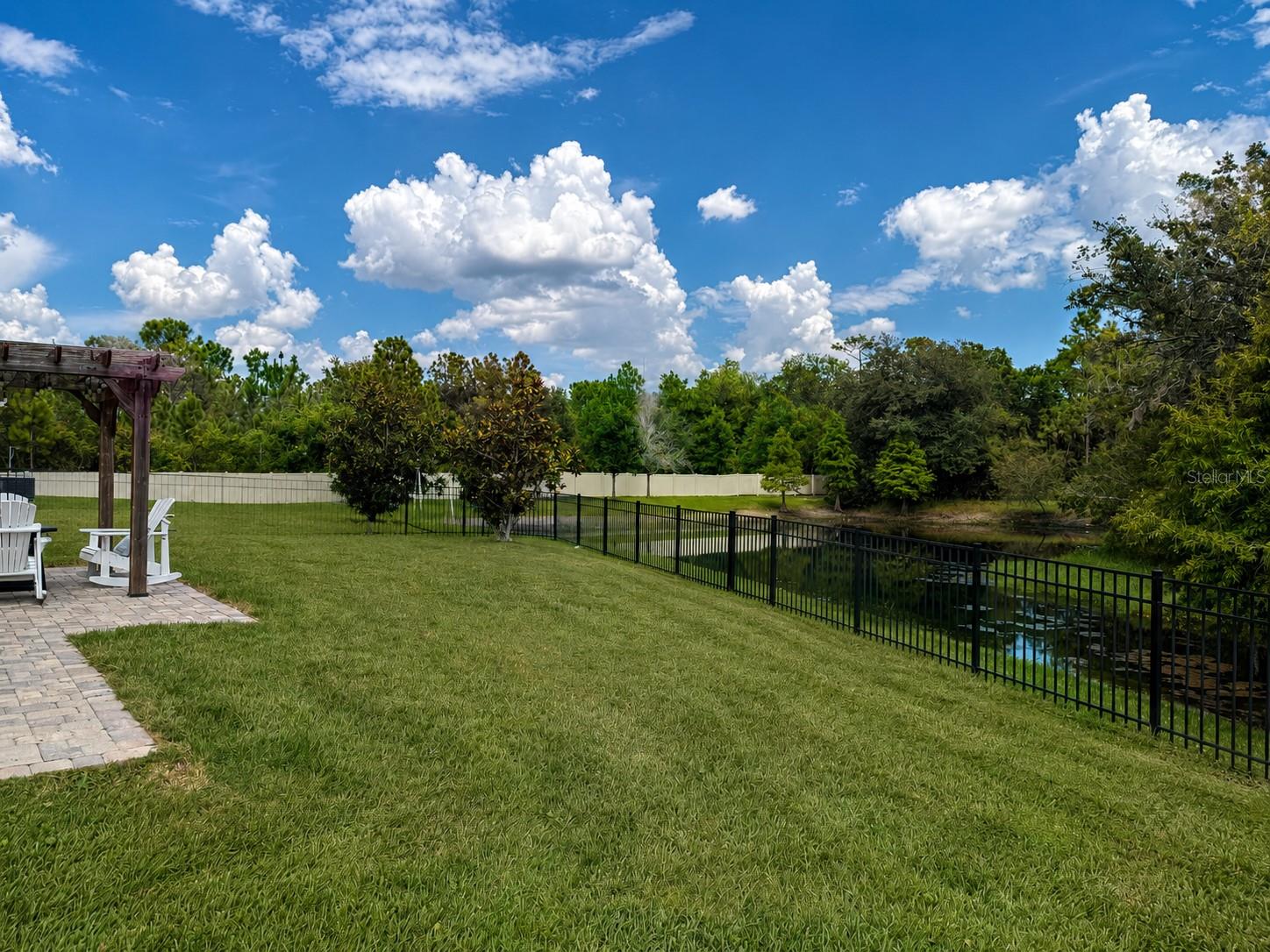 16361 Hyde Manor Dr, Tampa, FL 33647