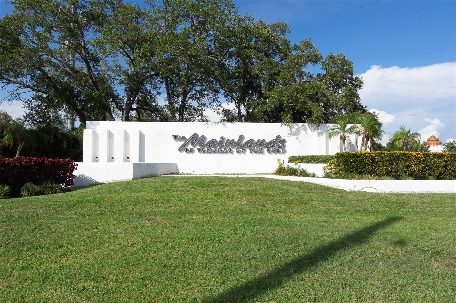 3710 98th Ave N, Pinellas Park, FL 33782