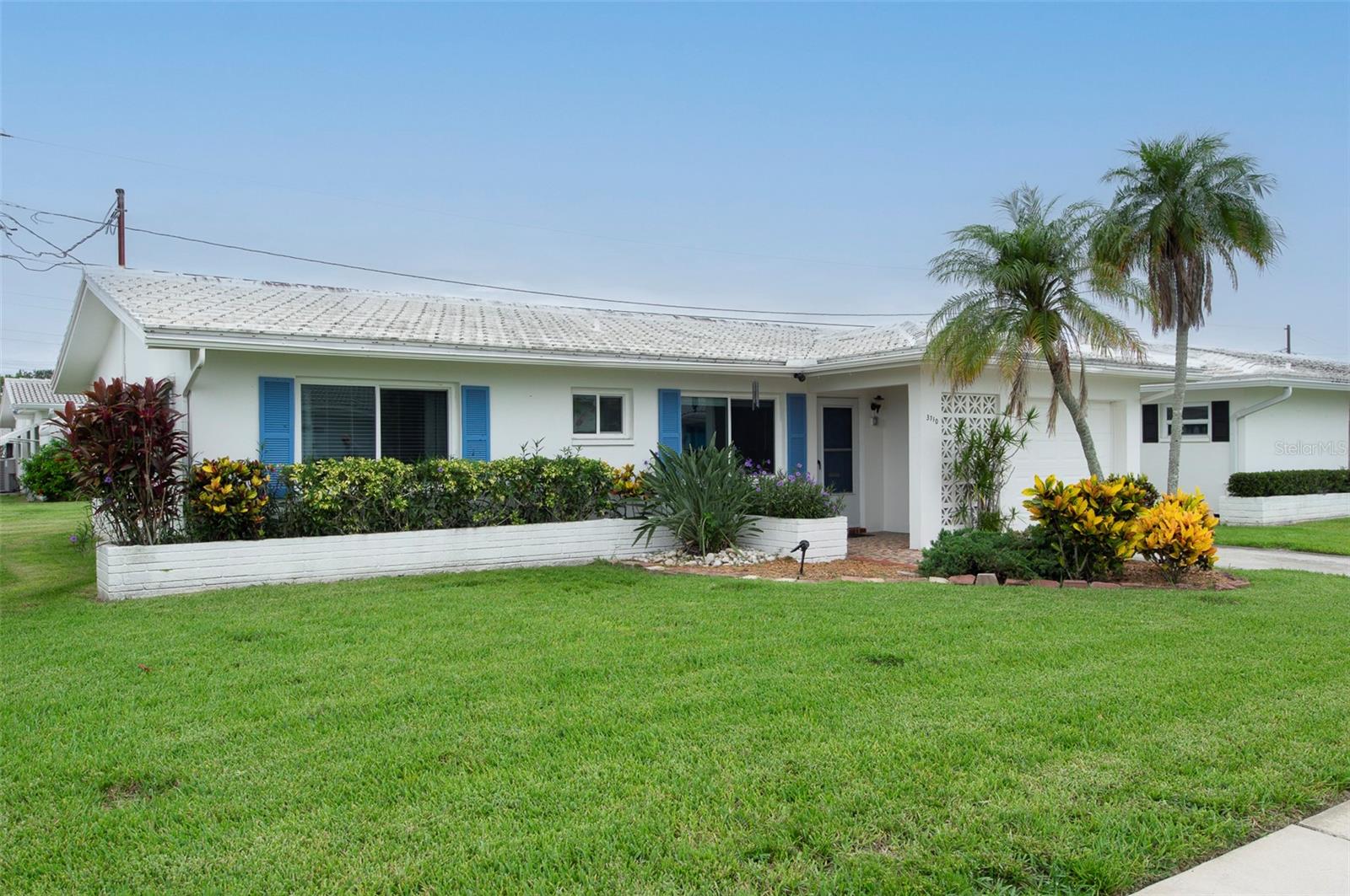 3710 98th Ave N, Pinellas Park, FL 33782